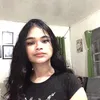 keifjay25
