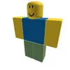 joiotaro