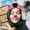 fanssnajib8