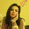 user571023375686