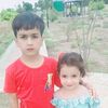 muskan57447