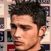 antonio_____r