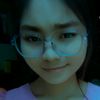 ma.theint370