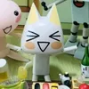 pipinostar