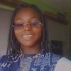 pgirl69169