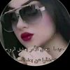 user45854319767418