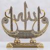 ali.abbas70714