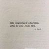 charlybrook31