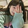 plushtoyo981