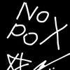 nopox_kece