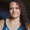 user722896034