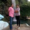 user76256132832167