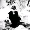 user2061937352136