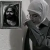 .fatima0092