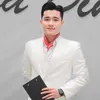 hong.v5927