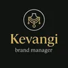 kevangi.ke