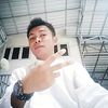 caline_hasna_0