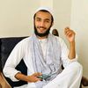 junaidbughdade2