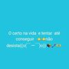 user34123791xmotivador