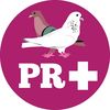 Pigeon Rescue Melbourne