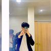 pathan63494