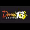 hendra.dra720