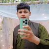 ranalayyahwal