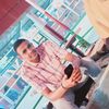 user1911393615905