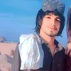 gffjffjfjfjfjfjdn