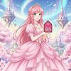 imamuprincess