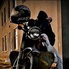user99208166169566