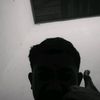 arzaaaa_2