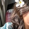 aya_.fhxx