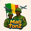 mali.tonz24officiel