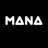manargha7