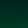 like77.green