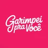garimpeipravce