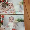 hoang.gia.bui