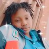 user6002902328128
