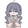 kei_editor3