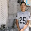 drud_214