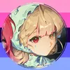 akira_skirklover_4life