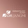 JangMi Clinic