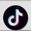 jilali.moffak3