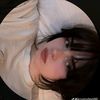 user823199762387