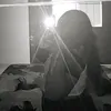 milenna_vanessa