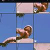 sukapink_10
