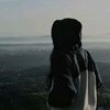 habiba_tarek77