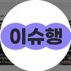 korea88