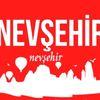 Nevşehirliler
